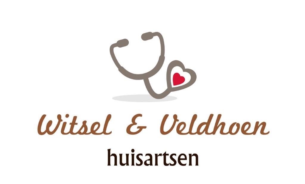 Huisartsen Witsel & Veldhoen